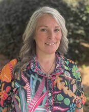 Gwendoline Arnold Hutchinson